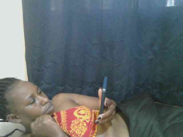 naughty-slender webcam
