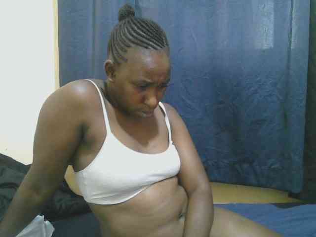 naughty-slender webcam