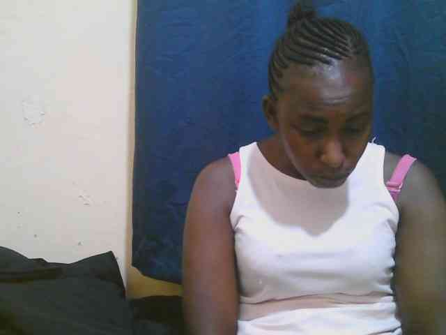 naughty-slender naughty-slender