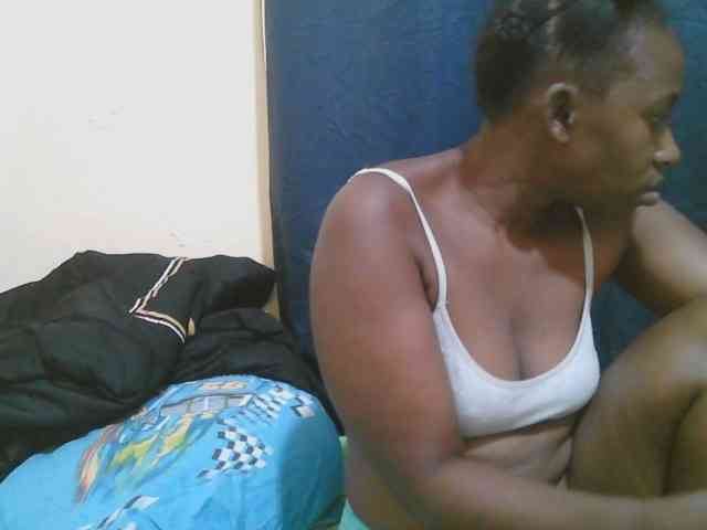 naughty-slender naughty-slender