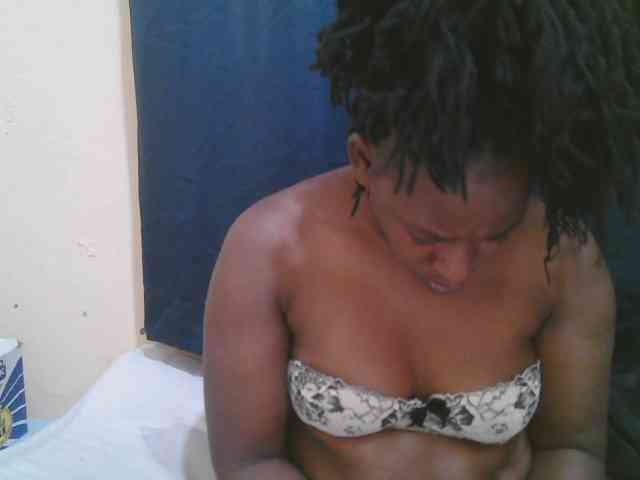 naughty-slender webcam