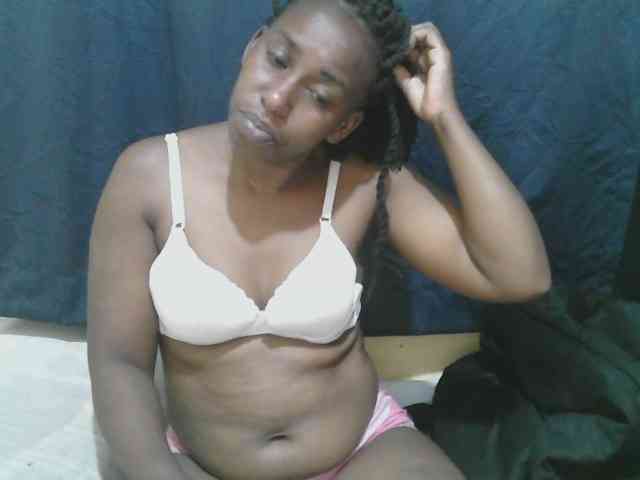 naughty-slender webcam