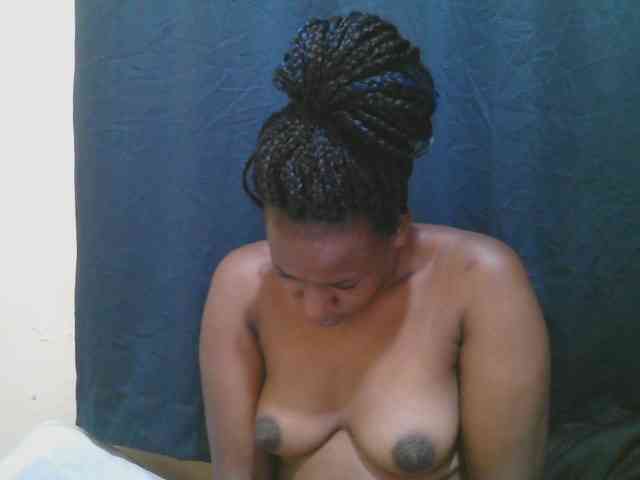naughty-slender webcam