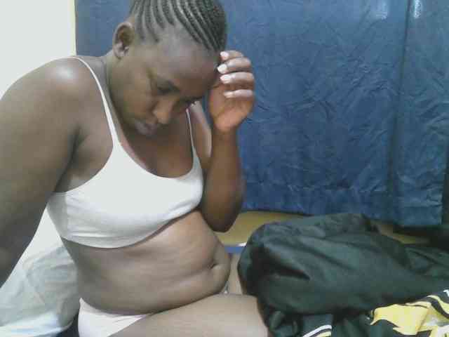 naughty-slender webcam