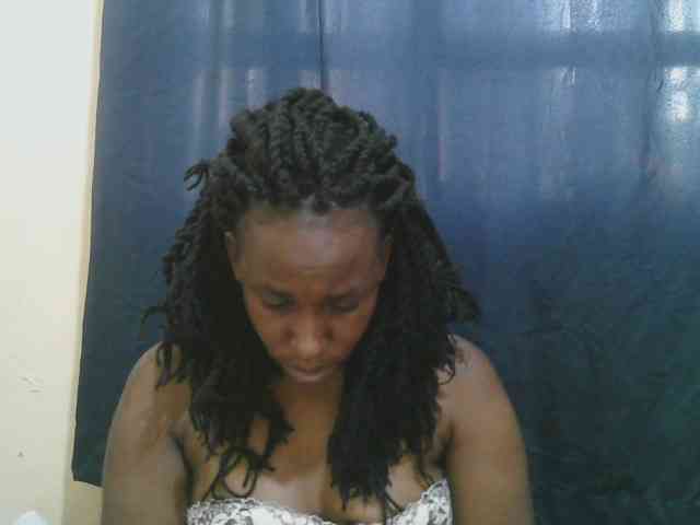 naughty-slender webcam