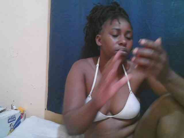 naughty-slender naughty-slender