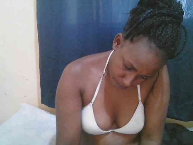 naughty-slender webcam