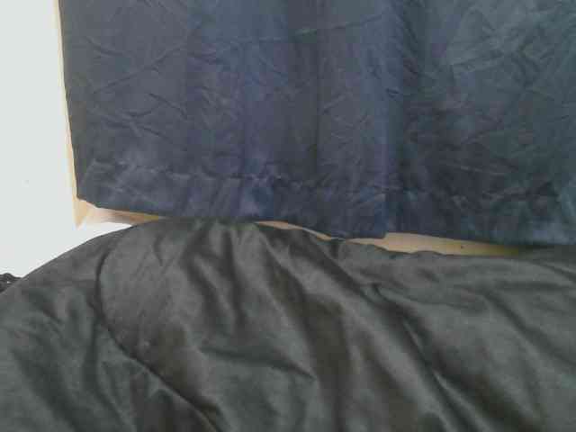 naughty-slender webcam