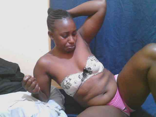 naughty-slender webcam