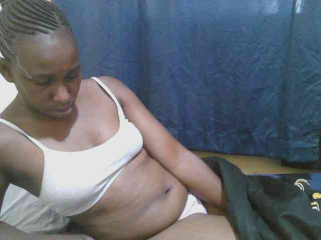 naughty-slender webcam