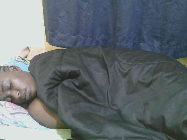 naughty-slender webcam