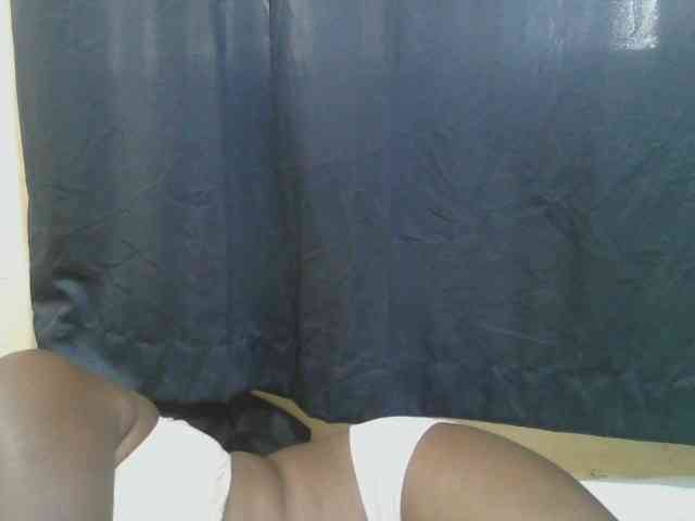 naughty-slender naughty-slender