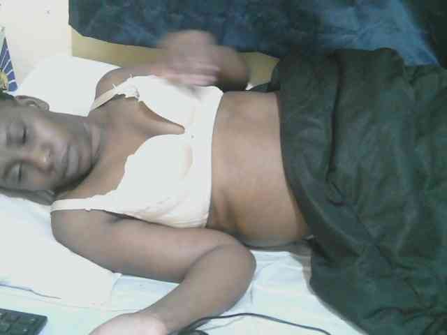 naughty-slender webcam