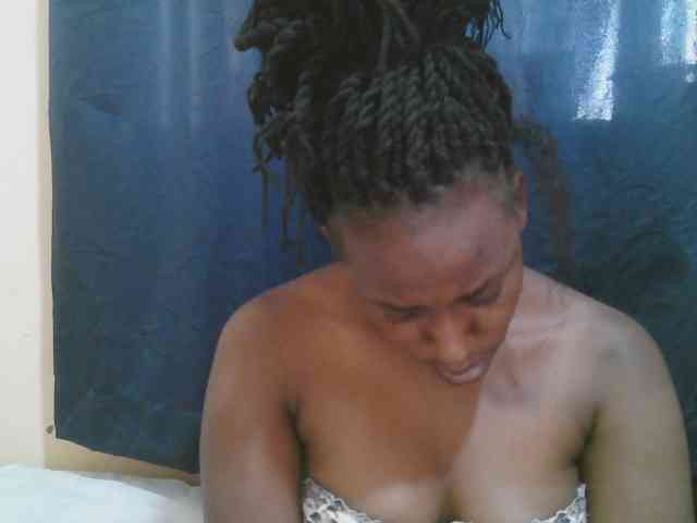 naughty-slender webcam