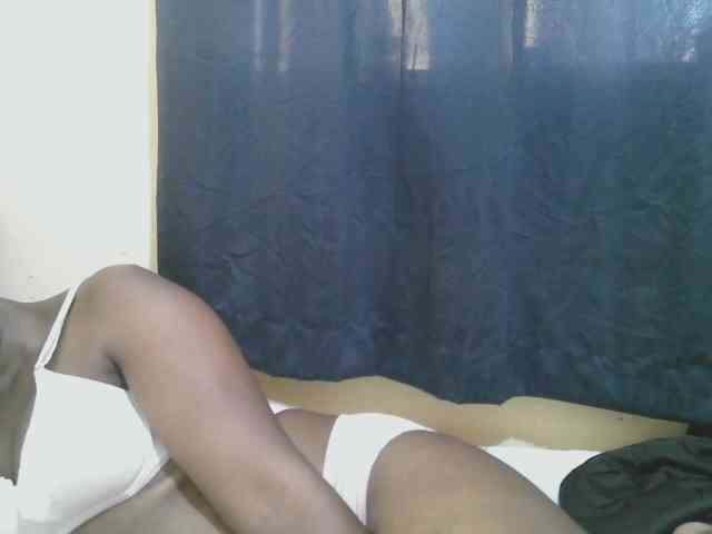 naughty-slender webcam