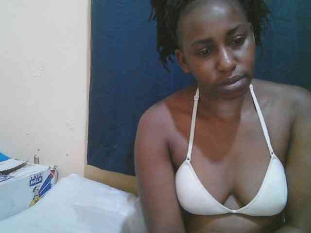 naughty-slender webcam