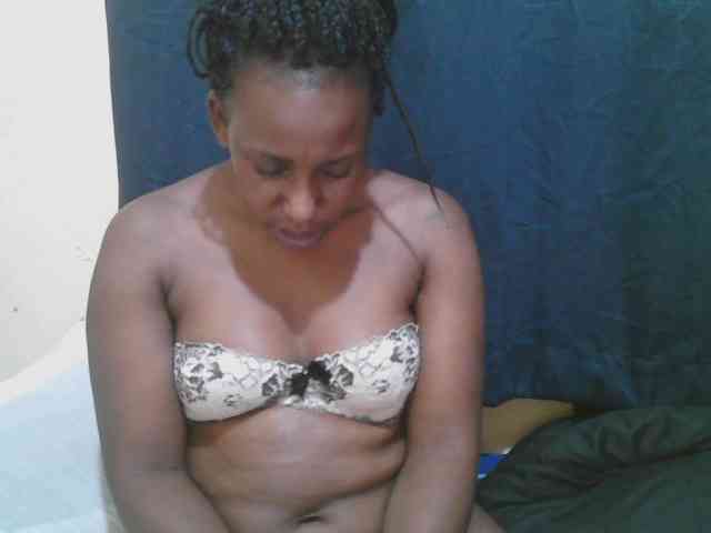 naughty-slender webcam