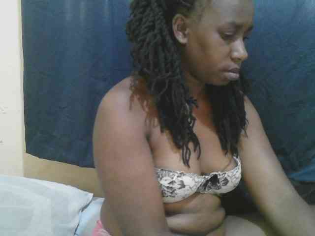 naughty-slender webcam