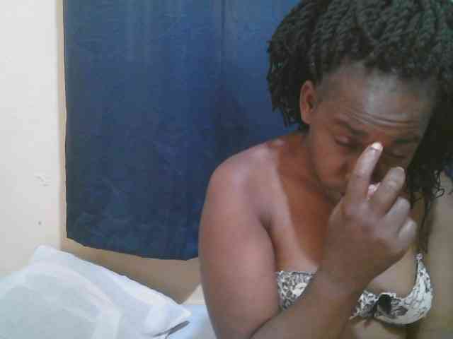 naughty-slender webcam