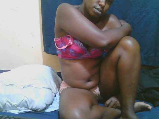 naughty-slender webcam