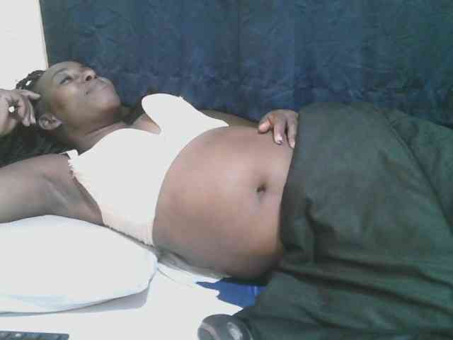 naughty-slender webcam