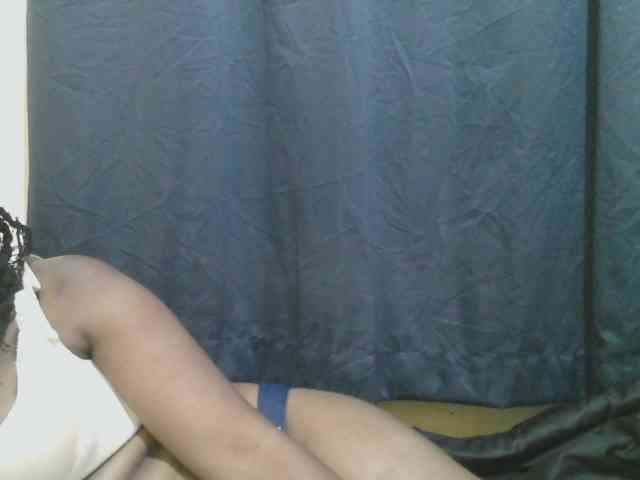 naughty-slender webcam