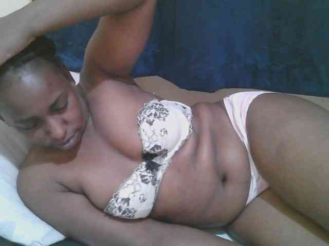 naughty-slender naughty-slender