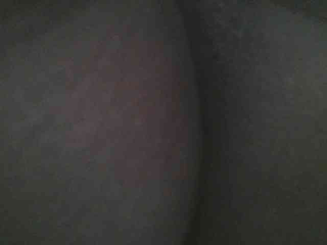 naughty-slender webcam