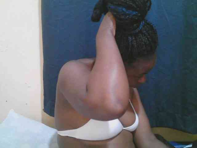naughty-slender webcam