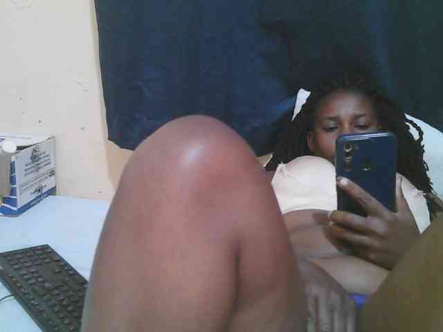 naughty-slender naughty-slender