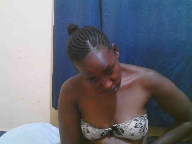 naughty-slender webcam