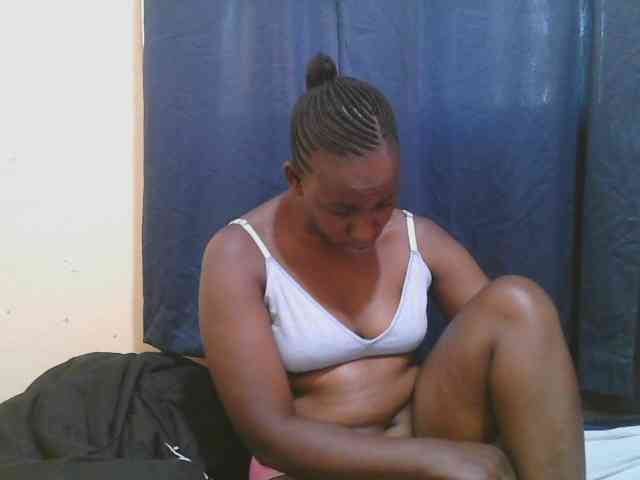 naughty-slender webcam