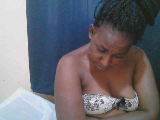 naughty-slender webcam