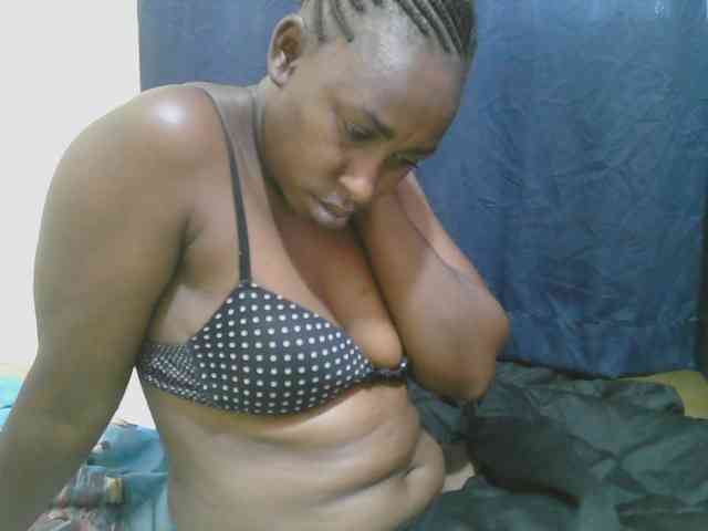 naughty-slender webcam