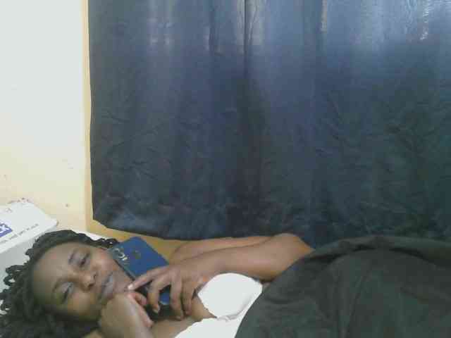 naughty-slender webcam