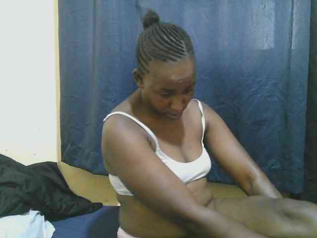 naughty-slender webcam