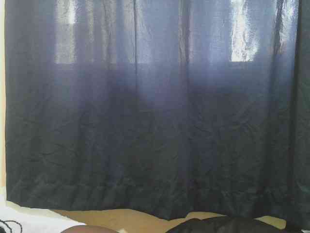 naughty-slender webcam