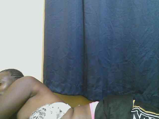 naughty-slender webcam