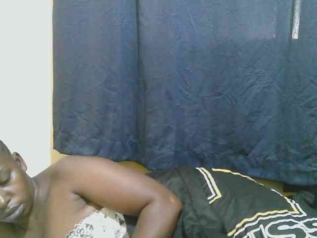 naughty-slender webcam