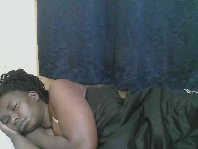 naughty-slender webcam