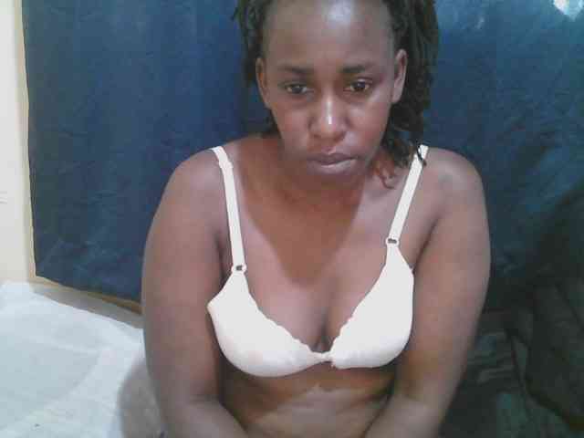 naughty-slender webcam