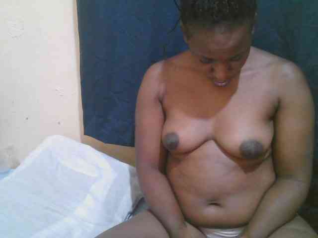 naughty-slender webcam