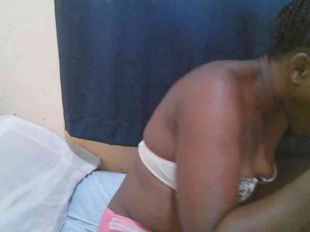 naughty-slender webcam