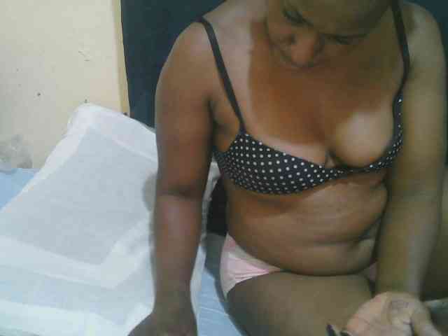 naughty-slender webcam