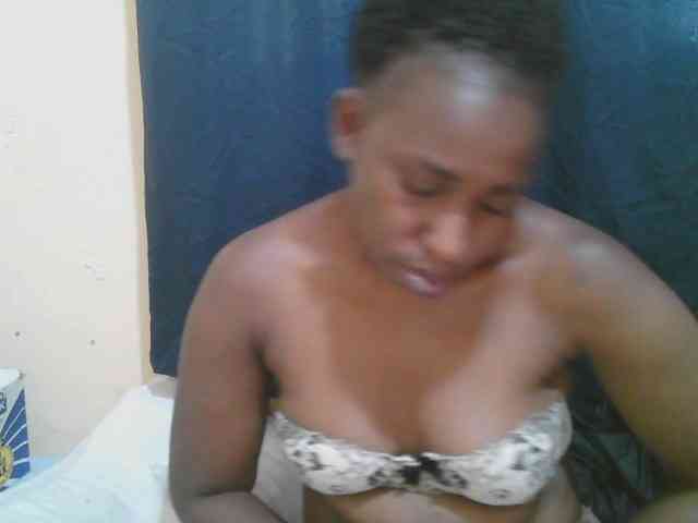 naughty-slender webcam