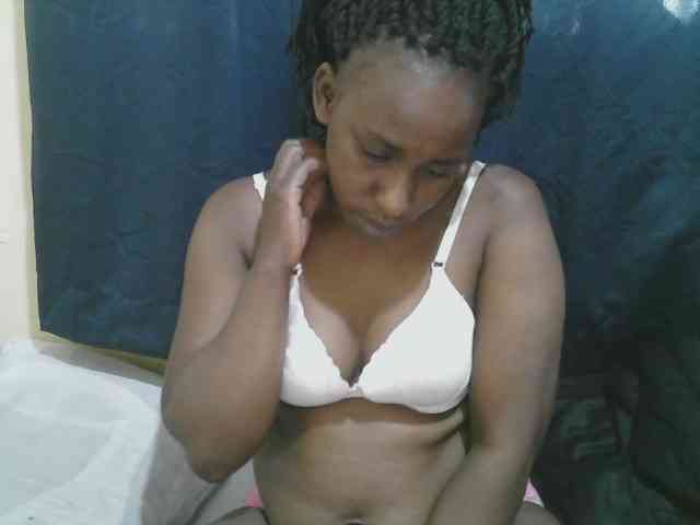 naughty-slender webcam