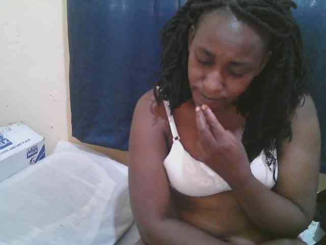 naughty-slender webcam