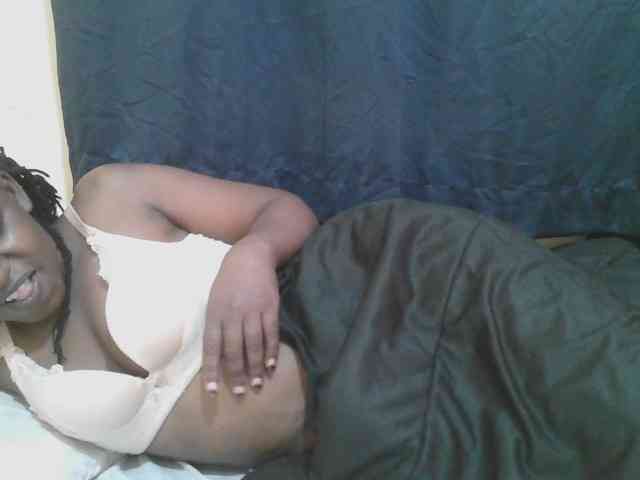 naughty-slender webcam