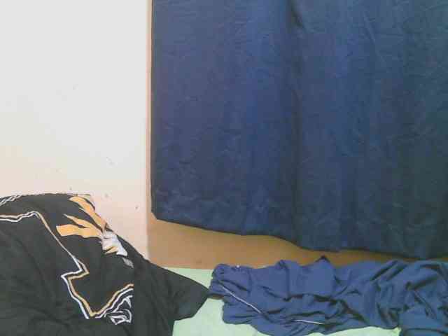 naughty-slender webcam