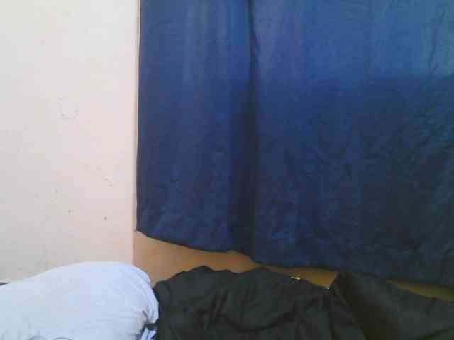 naughty-slender webcam